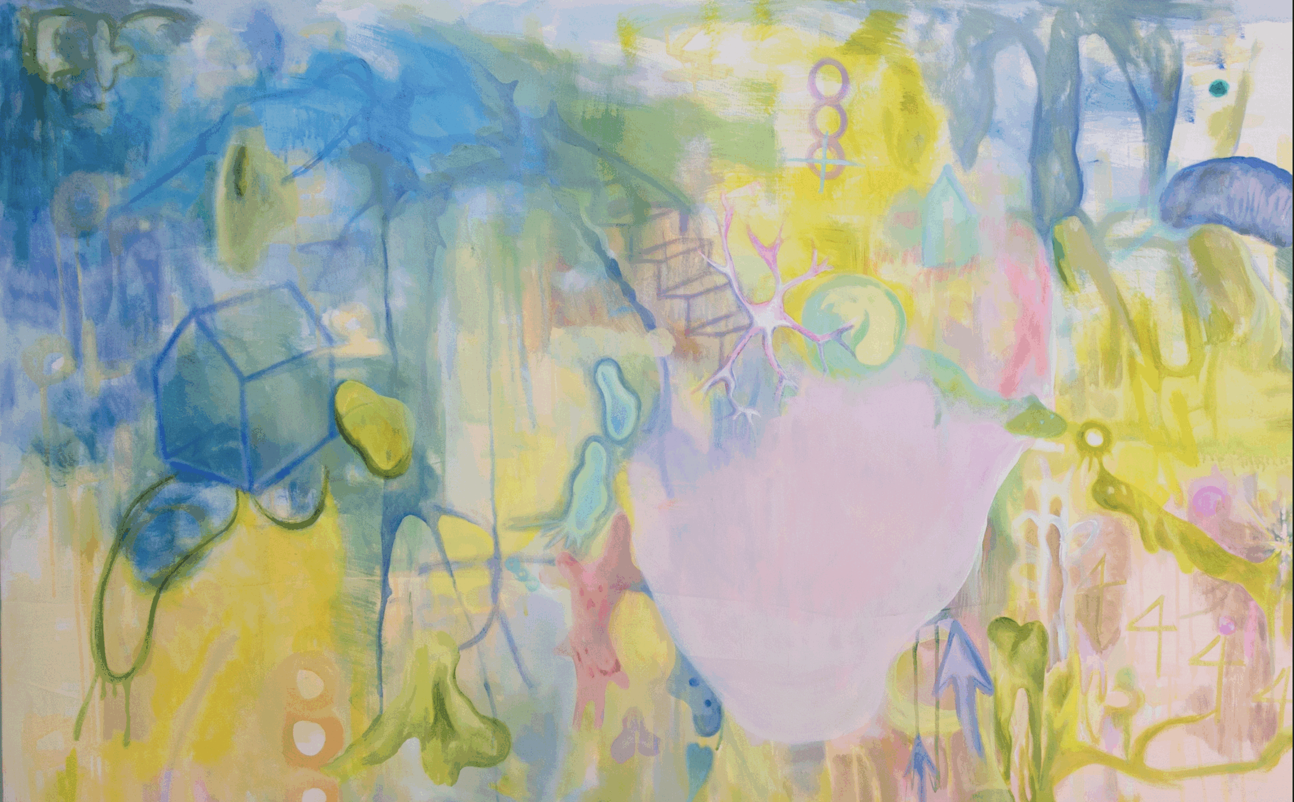 Screenshot 2025-08-23 at 17.17.24