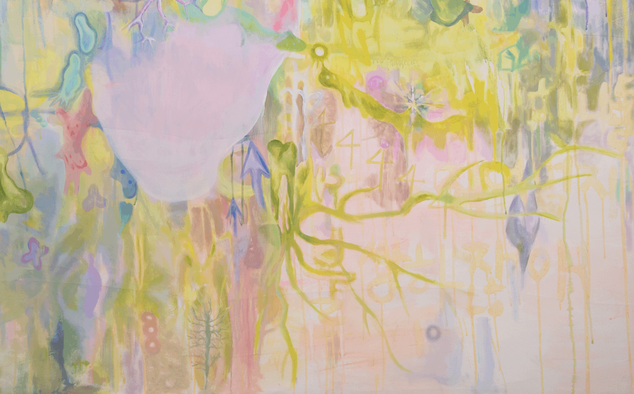 Screenshot 2025-08-23 at 17.17.45