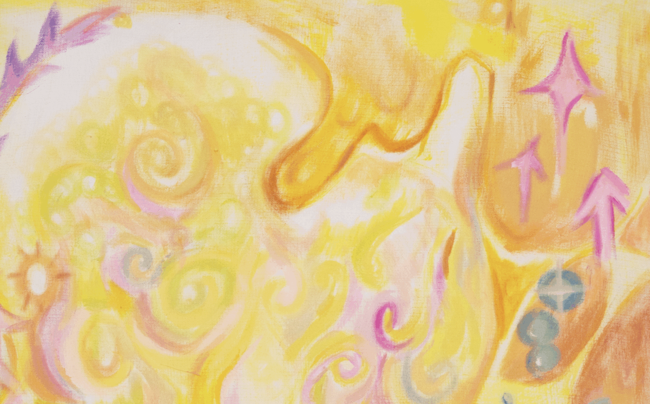 Screenshot 2025-08-23 at 18.00.41