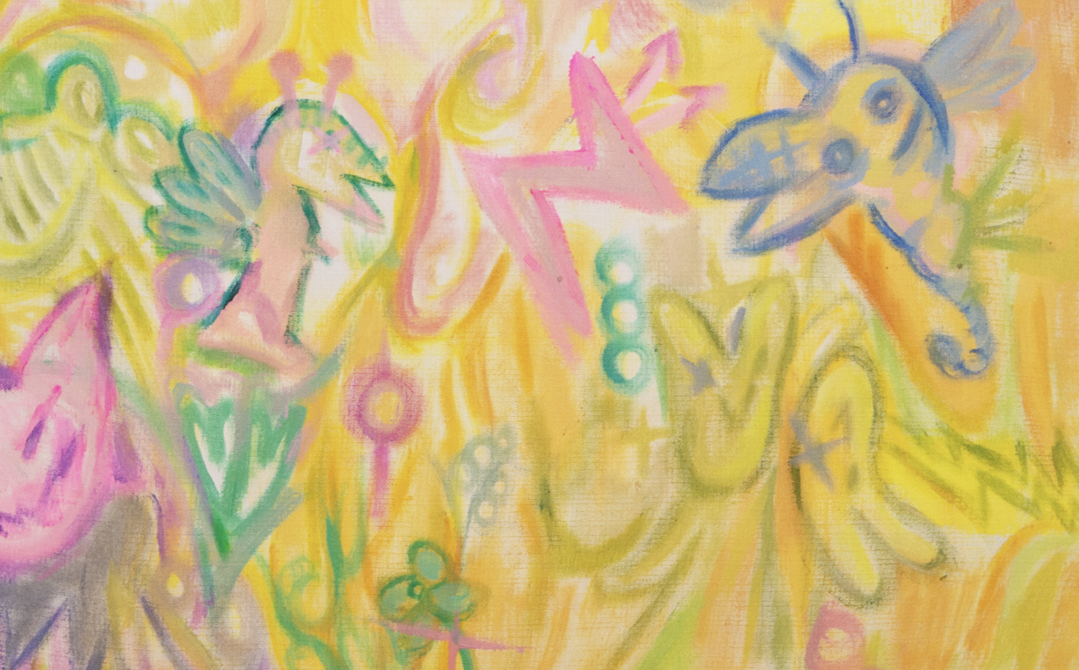 Screenshot 2025-08-23 at 18.01.17