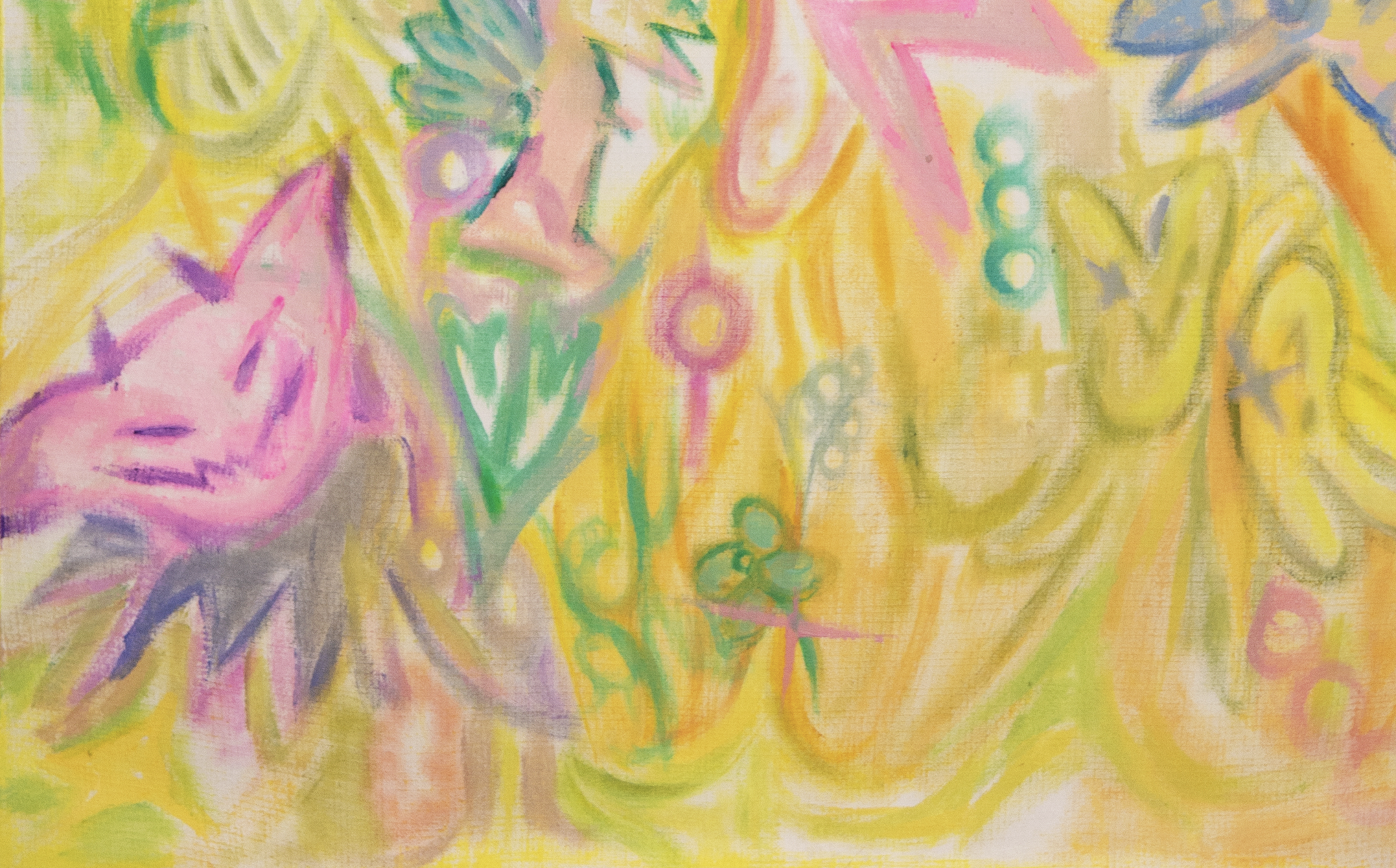 Screenshot 2025-08-23 at 18.01.34