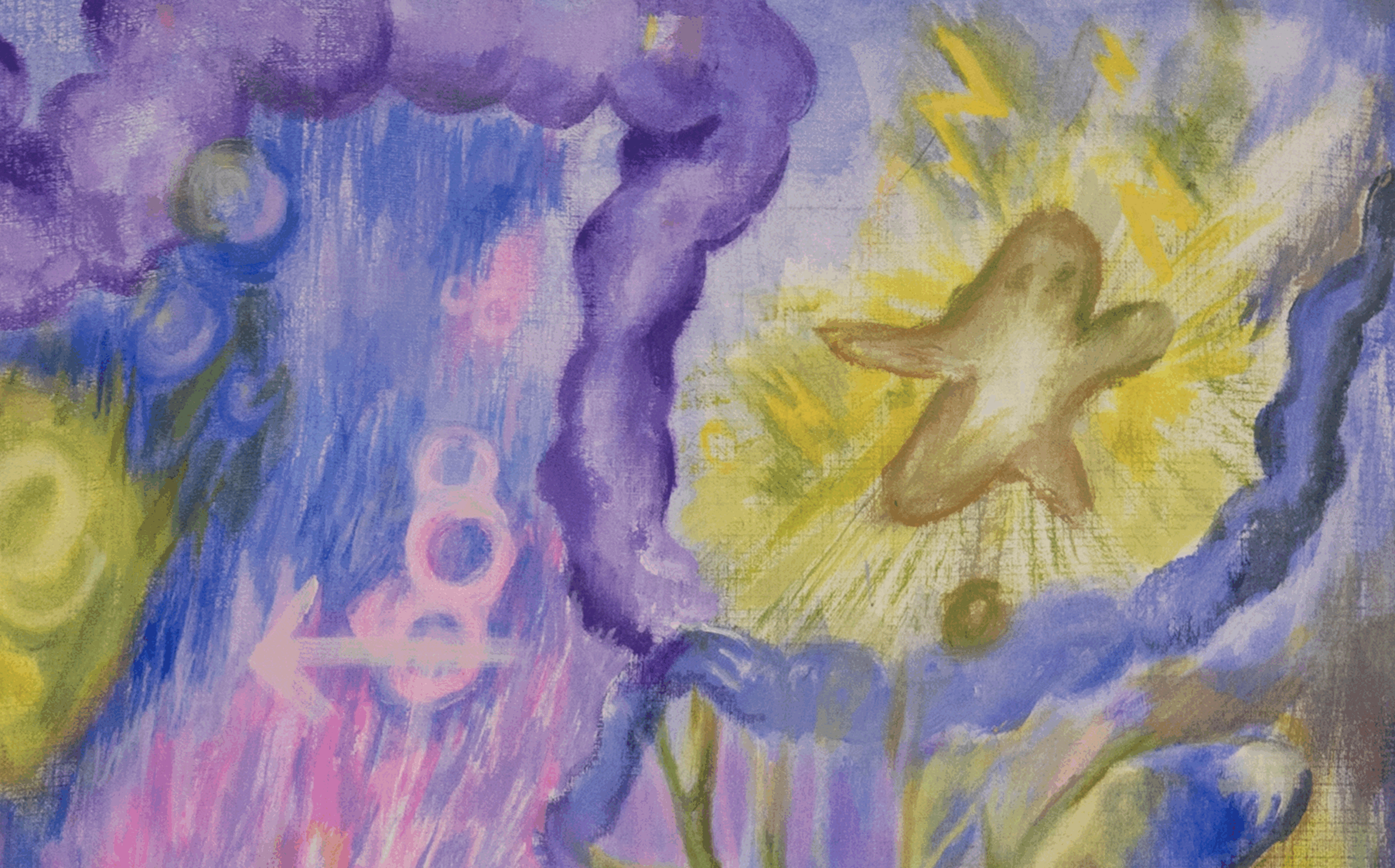 Screenshot 2025-08-23 at 18.04.18