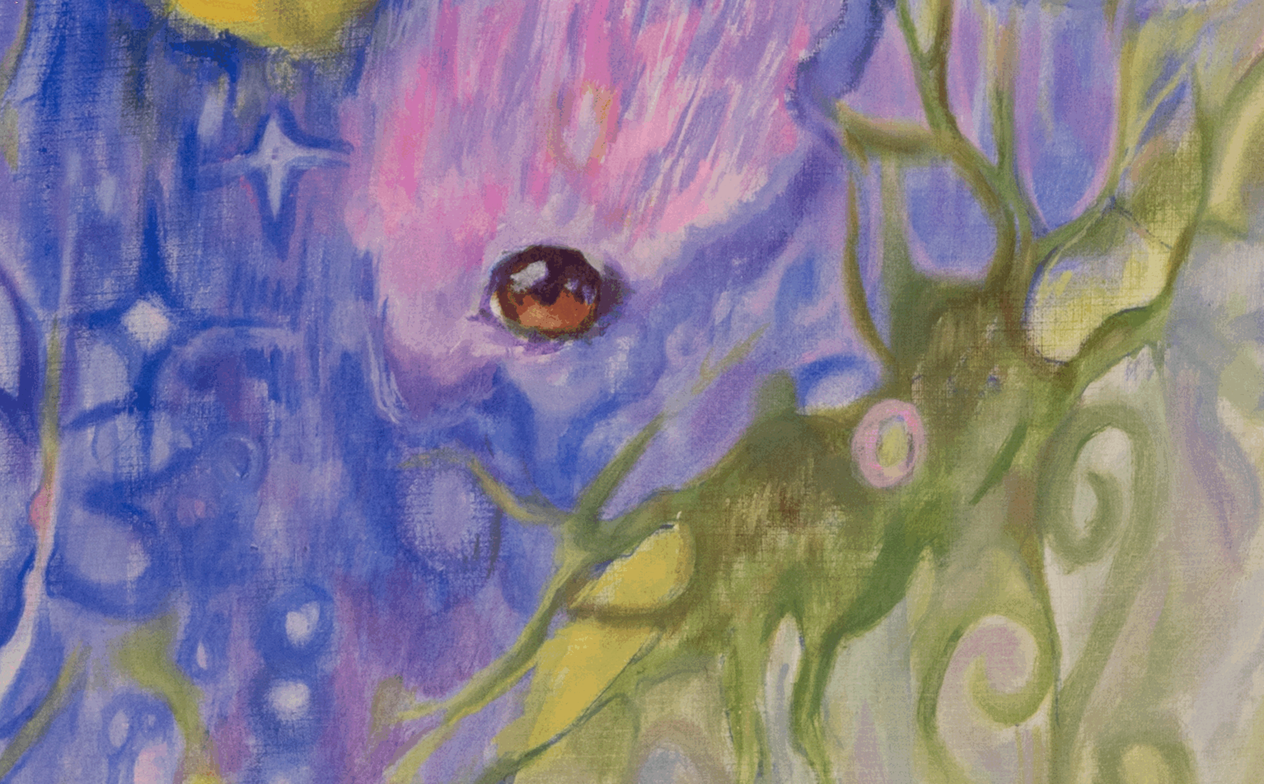 Screenshot 2025-08-23 at 18.04.35