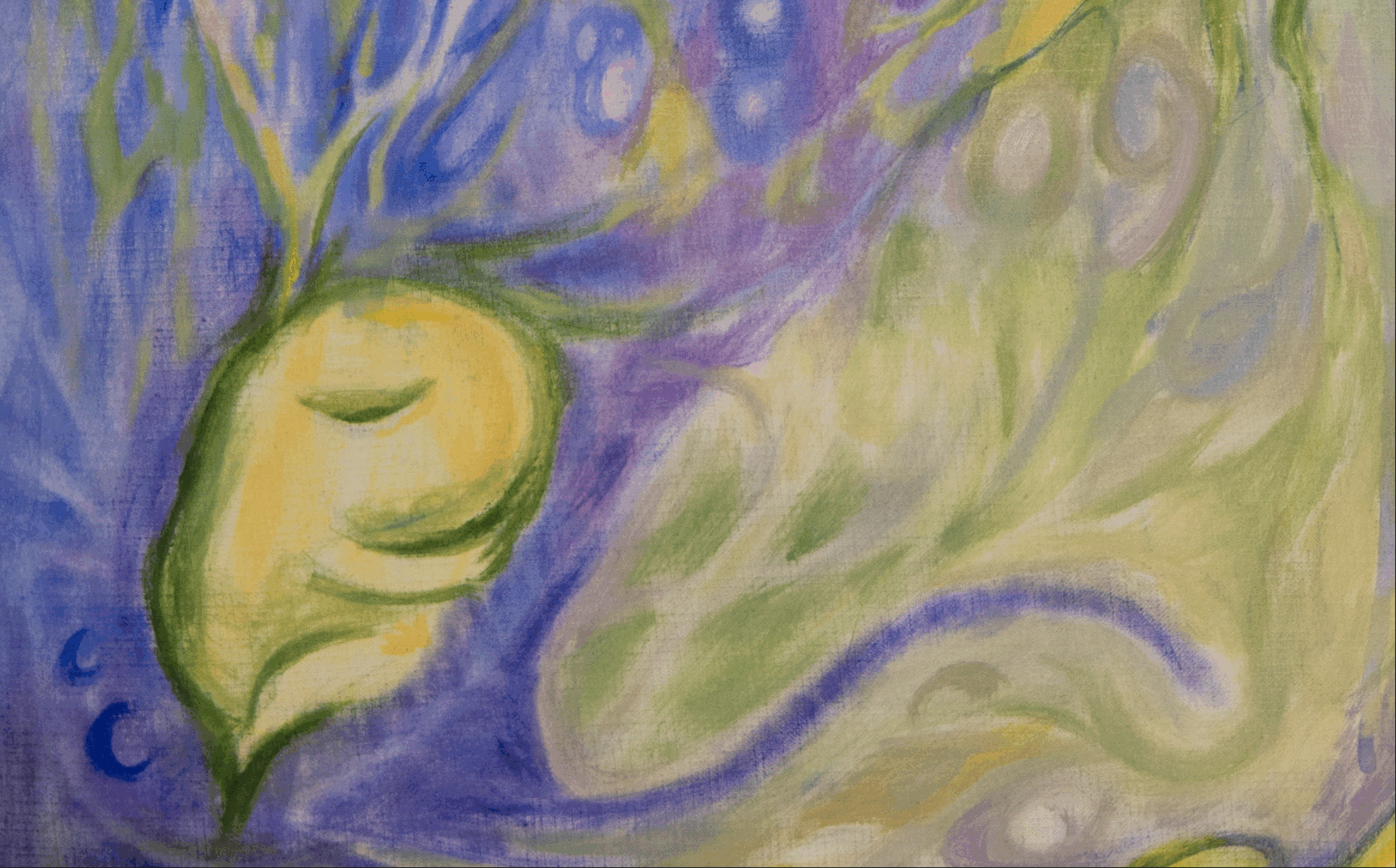 Screenshot 2025-08-23 at 18.04.52