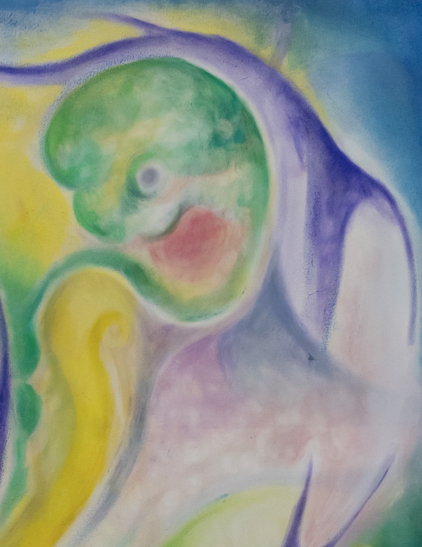 Screenshot 2025-08-24 at 12.00.08