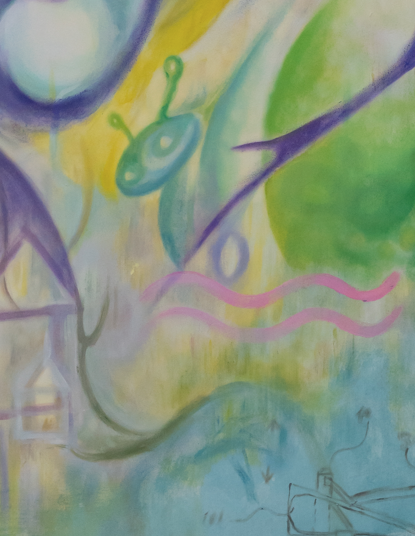 Screenshot 2025-08-24 at 12.00.50