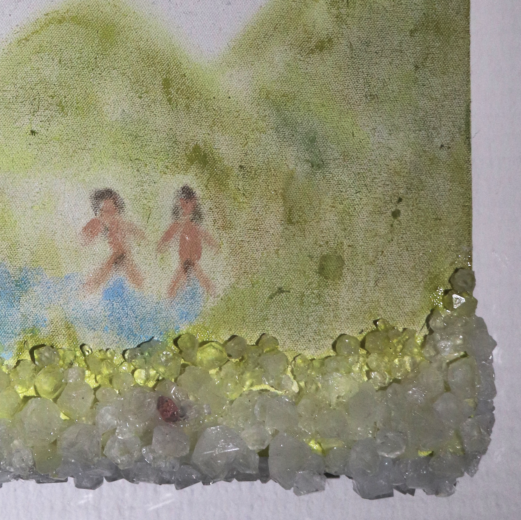 Screenshot 2025-08-24 at 12.22.49