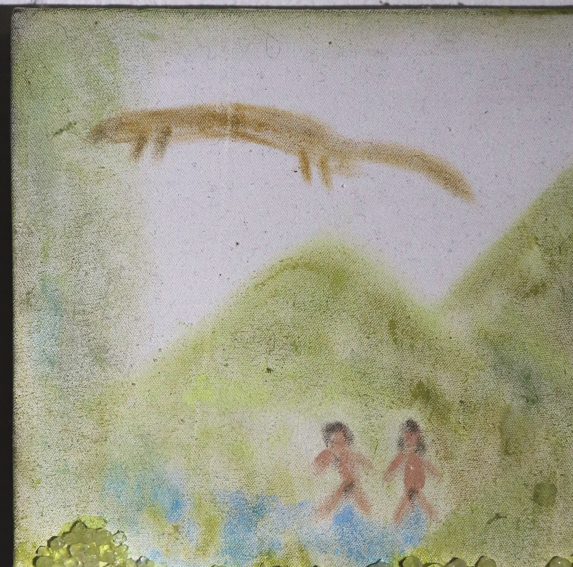 Screenshot 2025-08-24 at 12.23.07