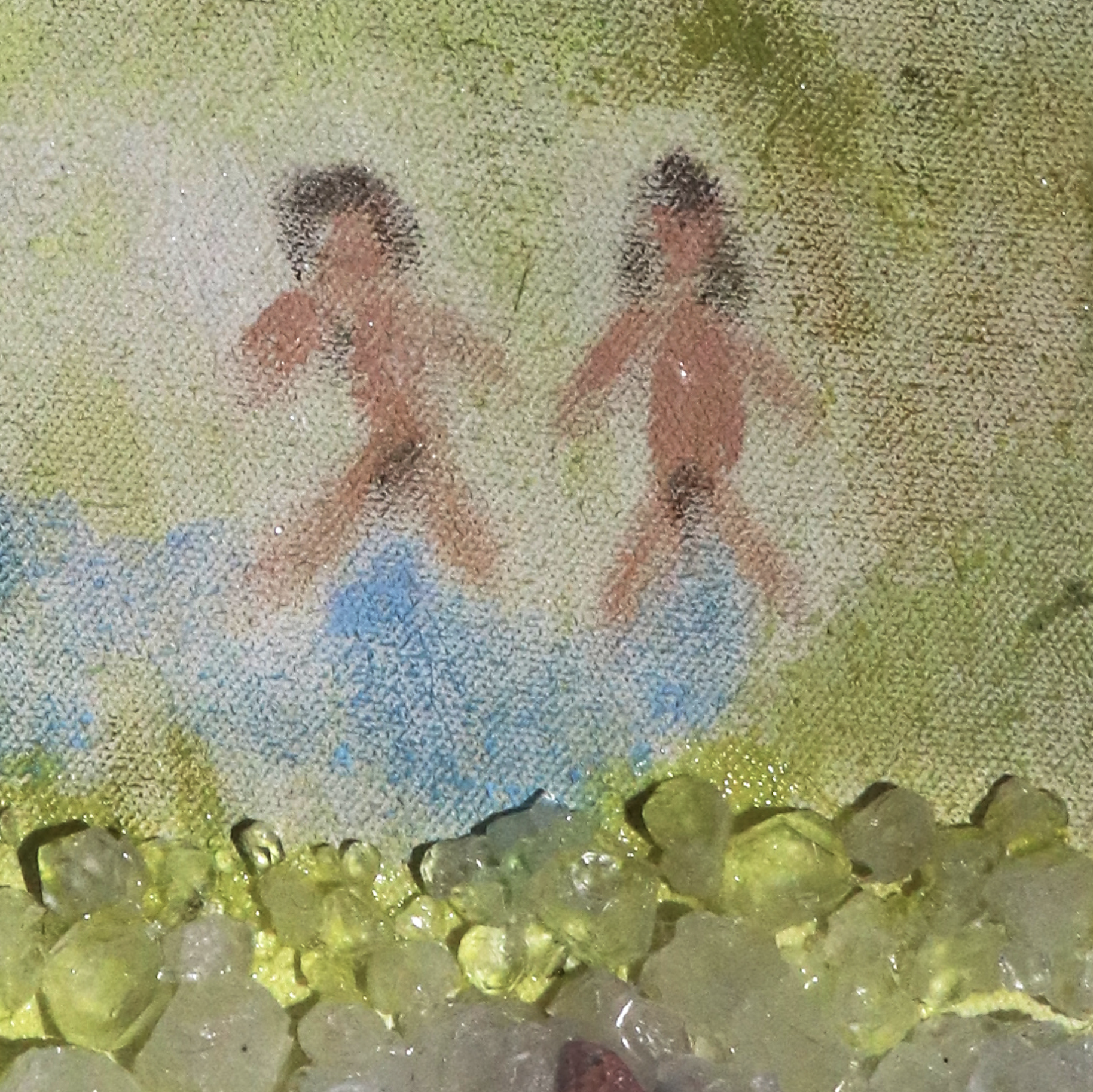 Screenshot 2025-08-24 at 12.23.21