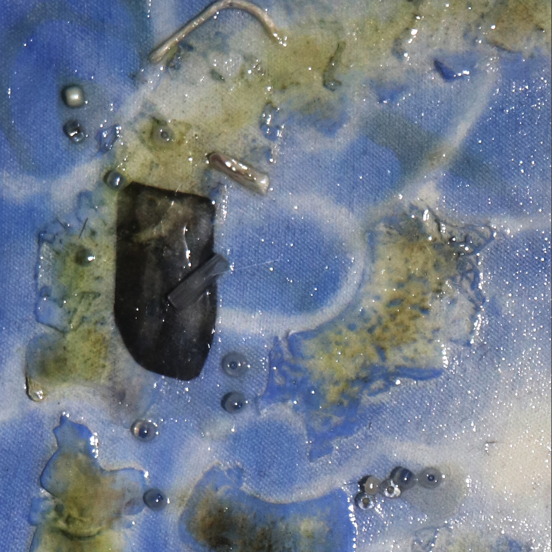 Screenshot 2025-08-24 at 12.23.40