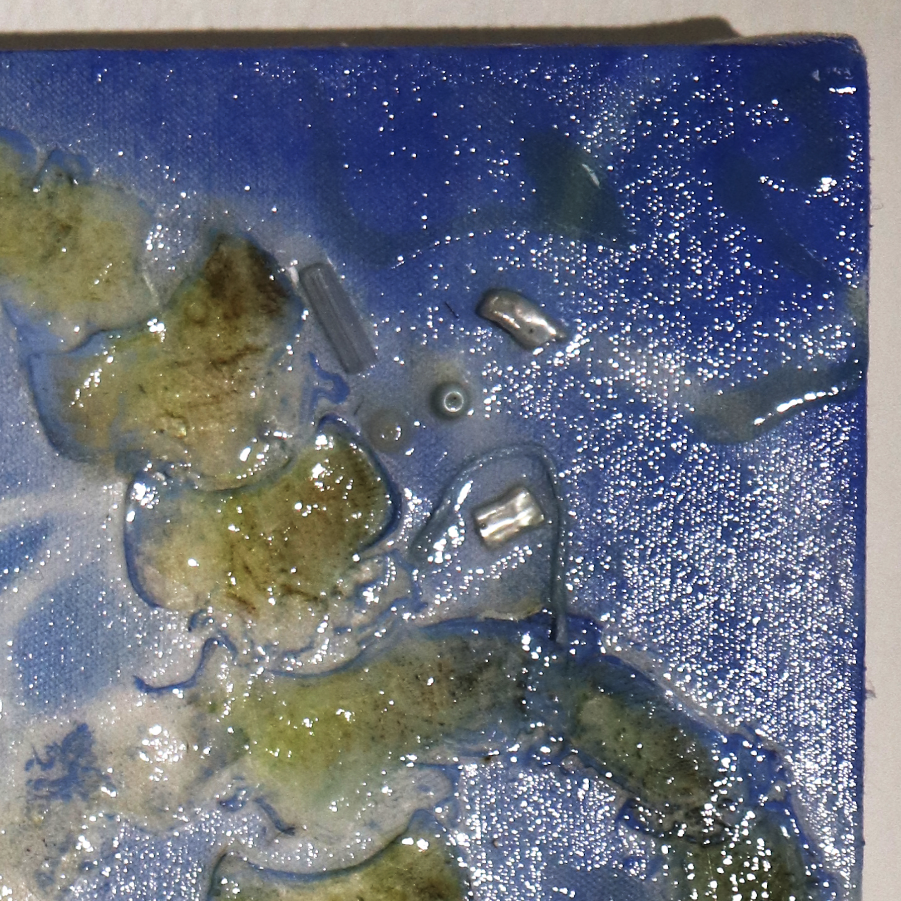 Screenshot 2025-08-24 at 12.23.56