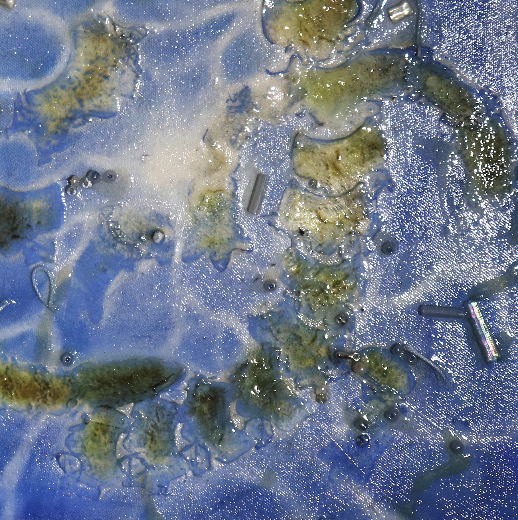 Screenshot 2025-08-24 at 12.24.13